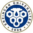 Erzincan Üniversitesi ÜBS
