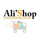 alishop.com.tr APK