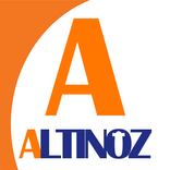 ALTINÖZ