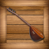 Baglama Pro APK