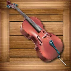 Toddlers Cello APK download