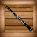 Toddlers Clarinet APK