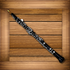 Toddlers Cor Anglais APK