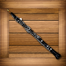 Toddlers Cor Anglais APK