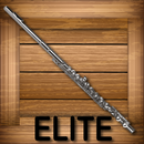 Toddlers Flute Elite APK