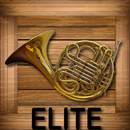 APK Toddlers French Horn Elite