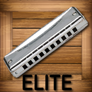 Toddlers Harmonica Elite APK