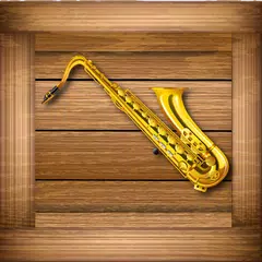 download Toddlers Saxophone APK