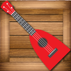 Toddlers Ukulele APK