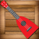 Toddlers Ukulele APK