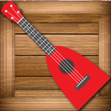Toddlers Ukulele APK