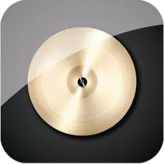 Drum 3 APK download