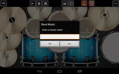 Drum 3 APK download
