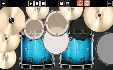 Drum 3 APK download