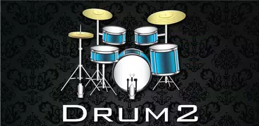 Drum 2