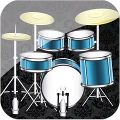 Drum 2 APK download