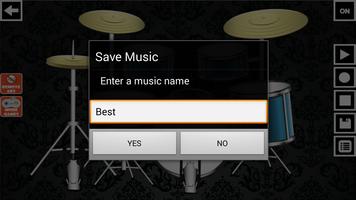 Drum 2 screenshot 3