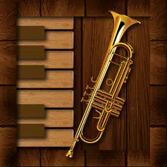 Descargar APK de Professional Trumpet