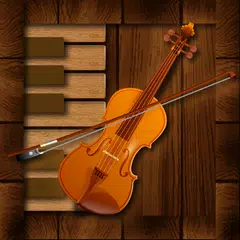 Descargar APK de Professional Violin