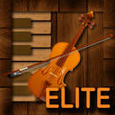 Professional Violin Elite APK