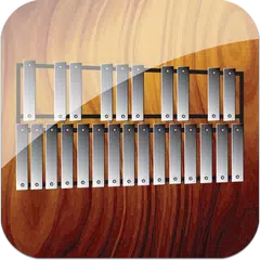 Descargar APK de Professional Xylophone