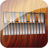 Professional Xylophone APK