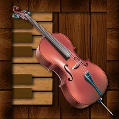 Professional Cello APK download