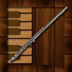 Baixar Professional Flute APK