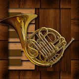 Professional French Horn APK