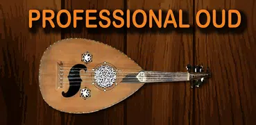 Professional Oud