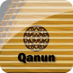 Professional Qanun APK Herunterladen