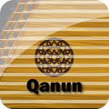 Professional Qanun