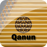 Professional Qanun