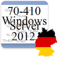 70-410 Server 2012 Trial De