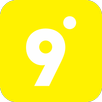 Dokuzderece APK