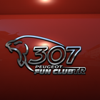 307FunClupTR biểu tượng