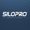 Silopro APK