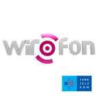 Turk Telekom Wirofon Tablet PC icon