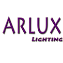 Arlux.com.tr APK