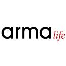 Armalife.com.tr APK