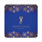 Butler - Mardan Palace icône