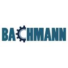 Bachmann icon
