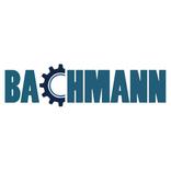 Bachmann