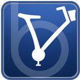 Baksi Akıllı Bisiklet