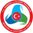 Mobil Tüketici icon