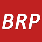 BRP ikon