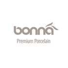 Bonna иконка