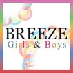 Breeze.com.tr