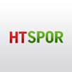 HT Spor APK