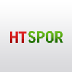 ”HT Spor